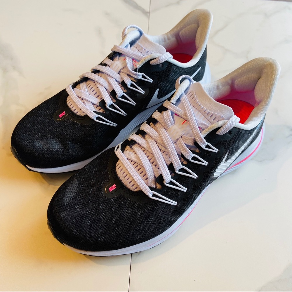 NWT Nike air zoom vomero - Picture 5 of 7